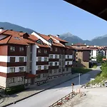 New