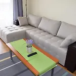 New