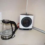 New Apartament *