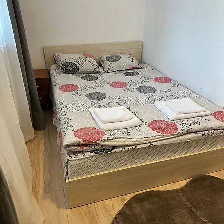 New *